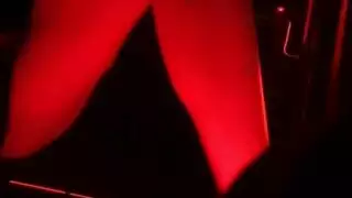 حب جنون سكس