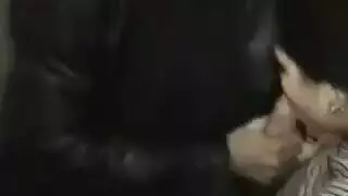 انبوب الناضجة