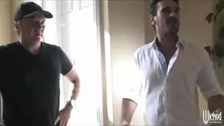 بوس بنات ساخن وفيههدوم تخليه ال
