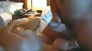 سكس اسرائيلي في طيزه