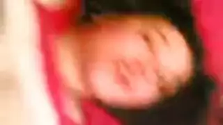 عربية نار كلام وصخ