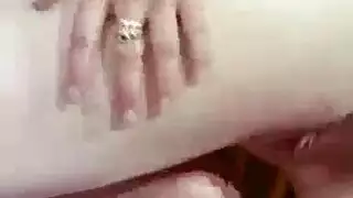 قديم سكس كلاسيكي سويدي كله مص و سكس نيك