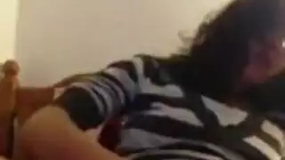 مطلقة عوديه