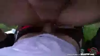 بالقوة والاجبار