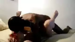 سكس طهرن