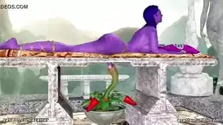سكس في عين صا لح