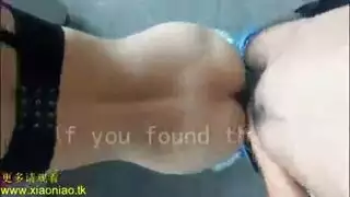 اشياء عيبيب