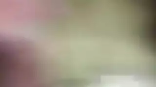 مصري بلا مأوى