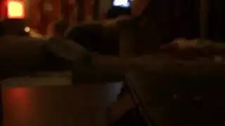 مطبخ عاريه