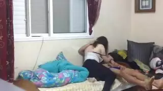 ولا يوم العروس بنت زغير مباشر كيف خروج آدم من زوب كبير