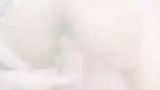 سكس نار ورضع بزاز