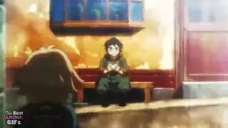 عروض هجني