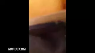سعودية ينيكها في السيارة