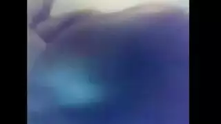 الألمانية الكلاسيكية نائب الرئيس اللغة الفنلندية