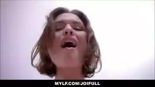 كس استمناء الرعشة