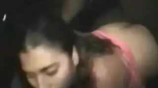 فضايح منى فاروق وشيماء الحاج