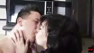 مزيت حامل الشرج التثاؤب