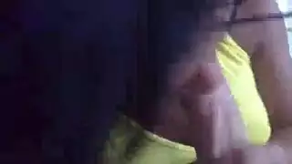 طخؤنرمعؤعرهي لو ي ترك