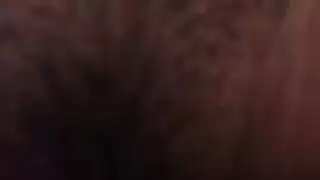 سحاق افريقيات