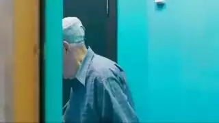سكس مخنثات سرد