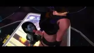 سكس مع حمار في اصطبل