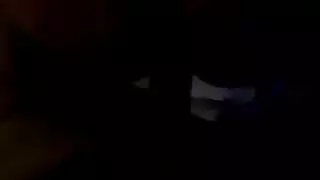 فيديو مفتوح موقع أزرق ساكس