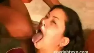 احسن نيك بنات السمينات