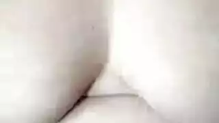 نيك خياله في الحمام