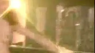 ٠غل