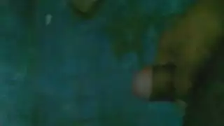 مع دميه سكسك