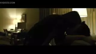 جلث