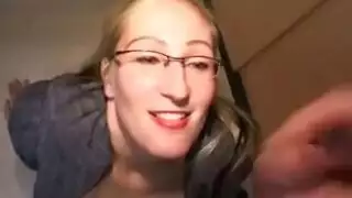 طيزةكبير