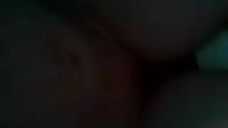 مص طيزكبير