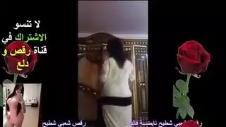 رغبات سرية للنساء المحجبات تجميعة أفلام سكس عربي صريحة