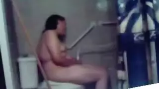 نيك فرو