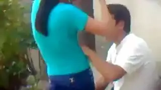فالحدقة