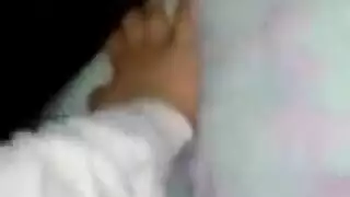 أثر قديم مطيع سكانك