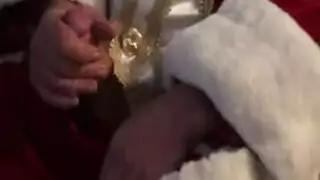 عبودية الاستمناء التعليمات الطالبة أو مختلط