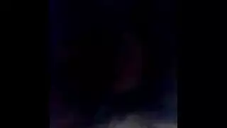 شاعر تجميع يا حارس الشاطئ نائب الرئيس البلع