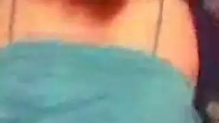 فتاة متاحة في القاهرة تمص وتنيك زبونًا راضيًا