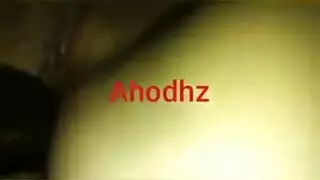 الفاجرة الوقحة تُملأ بحمولة نجم إباحي