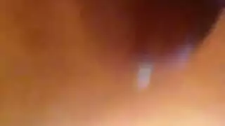 إباحية متطرفة: إيلاب نابض وأداة صلبة غير مختونة