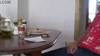 بنات تركيات اسطنبول