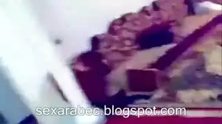 فتاتين مثيرات
