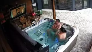 هذة احسن نيكة حصلت عليها في حياتي