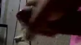 سكس فدوة لبيان