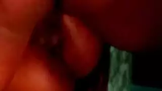 نيك طيز وتبادل زوجات