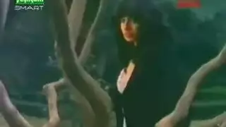 اتراك