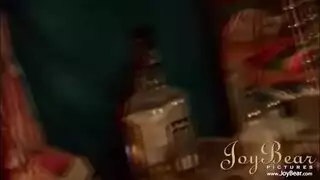 دافع ماليانا فوكس الجنسي الجامح يتطلب فعل الجنس الجماعي