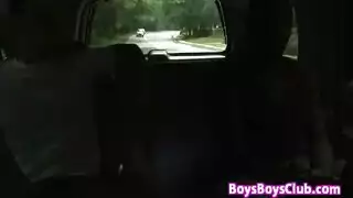 جهاز الأمني و المخابرات السوداني يغتصب و يعذب